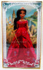 Disney Heirloom Elena of Avalor Doll Disney Store 2017 NEW