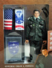 GI Joe Classic Collection General Colin L. Powell 12" Action Figure Kenner 1998