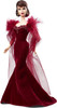 Barbie Collector Gone with The Wind 75th Anniversary Scarlett O'Hara Doll BCP72