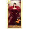 Barbie Collector Gone with The Wind 75th Anniversary Scarlett O'Hara Doll BCP72