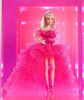 Barbie Signature Pink Collection Silkstone Doll 2020 Mattel GTJ76