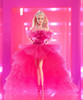 Barbie Signature Pink Collection Silkstone Doll 2020 Mattel GTJ76