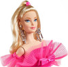 Barbie Signature Pink Collection Silkstone Doll 2020 Mattel GTJ76