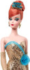 Happy New Year Barbie Doll Holiday Hostess Collection 2013 Gold Label X828