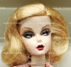 Barbie BFMC Stunning in the Spotlight Silkstone Doll Gold Label Mattel N6603