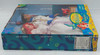 Disney's The Little Mermaid Ariel & Prince Eric Wedding Party Gift Set Dolls New