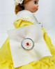 Madame Alexander Curly Locks 1987 Doll No. 421 NEW