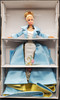 Barbie Serenade in Satin Doll Couture Collection 1996 Limited Edition 17572 USED