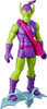 Marvel Legends Retro Collection Green Goblin 3.75" Action Figure 2022 F3820