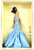 The Soiree Silkstone Barbie Doll 2007 Mattel J4181