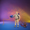 Ghostbusters The Real Ghostbusters Retro Ray Stantz 6" Action Figure 2020 Hasbro E9781