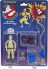 Ghostbusters The Real Ghostbusters Retro Ray Stantz 6" Action Figure 2020 Hasbro E9781