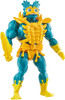 MOTU Masters of the Universe Origins Mer-Man 5.5" Action Figure Retro Play 2021 GYY23