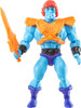 MOTU Masters of the Universe Origins Faker 5.5" Retro Action Figure 2021 Mattel GYY28