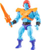 MOTU Masters of the Universe Origins Faker 5.5" Retro Action Figure 2021 Mattel GYY28