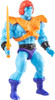 MOTU Masters of the Universe Origins Faker 5.5" Retro Action Figure 2021 Mattel GYY28