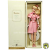 Barbie BFMC Movie Mixer Silkstone Doll Gold Label 2007 Mattel K7963