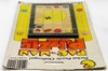 Pac-Man Pocket Puzzle Challenger Diamond Toymakers No. 3021 NEW