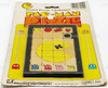 Pac-Man Pocket Puzzle Challenger Diamond Toymakers No. 3021 NEW