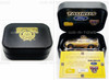 Racing Champions NASCAR 24K Gold Pontiac, Taurus and Monte Carlo Lot of 3 NEW