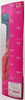 Radiant in Red Barbie Doll Toys R Us Exclusive Special Edition 1992 Mattel 1276