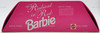 Radiant in Red Barbie Doll Toys R Us Exclusive Special Edition 1992 Mattel 1276