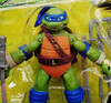 Teenage Mutant Ninja Turtles Leonardo King of the Katana Playmates #90616 NEW
