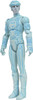 Disney's Tron Tron 7" Scale Action Figure Diamond Select Toys