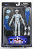 Disney's Tron Tron 7" Scale Action Figure Diamond Select Toys