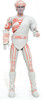 Disney's Tron Infiltrator Flynn 7" Scale Action Figure Diamond Select Toys