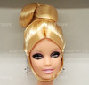 Pinch of Platinum Barbie Doll Barbie Fan Club Exclusive Only 999 Made