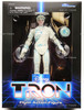 Disney's Tron Movie Flynn 7" Scale Action Figure Diamond Select Toys