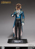 Labyrinth Jareth The Goblin King 7" Action Figure Color Tops #33 McFarlane Toys