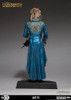 Labyrinth Jareth The Goblin King 7" Action Figure Color Tops #33 McFarlane Toys