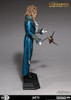 Labyrinth Jareth The Goblin King 7" Action Figure Color Tops #33 McFarlane Toys