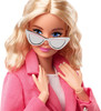 @BarbieStyle Fashion Barbie Doll with Outfit Accessories 2020 Mattel GTJ82