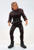 The Hunchback of Notre Dame 8" Action Figure 2021 Mego Corp #63157