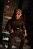 The Hunchback of Notre Dame 8" Action Figure 2021 Mego Corp #63157
