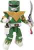 Power Rangers Mighty Morphin Power Rangers Series 1 Minimates Action Figure Set Diamond Select