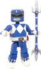 Power Rangers Mighty Morphin Power Rangers Series 1 Minimates Action Figure Set Diamond Select