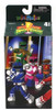 Power Rangers Mighty Morphin Power Rangers Series 1 Minimates Action Figure Set Diamond Select