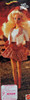 Barbie Trail Blazin' Barbie Doll Special Edition 1991 Mattel 2783