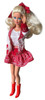 Barbie Trail Blazin' Barbie Doll Special Edition 1991 Mattel 2783