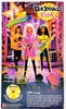 Beyond Pink Barbie Doll with Cassette 1998 Mattel 20017