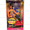 Barbie Beyond Pink Teresa Doll 1998 Mattel #20018
