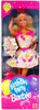 Birthday Party Special Edition Barbie Doll 1997 Mattel #18351