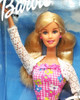 Barbie Pretty Picnic Doll 2000 Mattel 50615