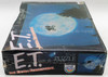 E.T. The Extra-Terrestrial E.T.'s Escape 60 Pcs Puzzle Craft Master 45301 NEW
