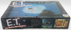 E.T. The Extra-Terrestrial E.T.'s Escape 60 Pcs Puzzle Craft Master 45301 NEW