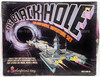 Disney's The Black Hole Colorforms Adventure Set Walt Disney 1979 No. 2360